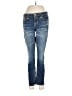 Big Star Blue Jeans Size 28 waist - photo 1