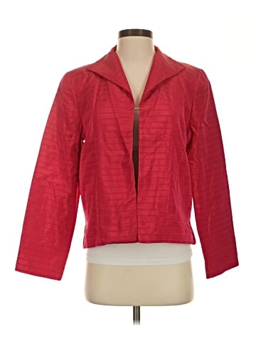 Nina Mclemore Jacket (view 1)