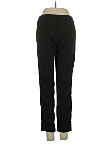 Shinestar Track Pants (view 2)
