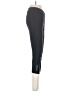 Nike Gray Active Pants Size XS - photo 4