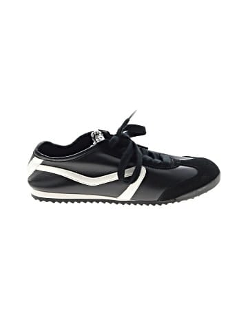 Steve Madden Sneakers (view 1)