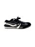 Steve Madden Black Sneakers Size 5 - photo 1