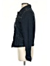 Jessica Blue Denim Jacket Size 4 - photo 5