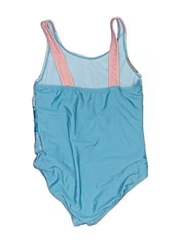 Disney One Piece Swimsuit (view 2)