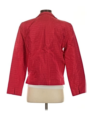 Nina Mclemore Jacket (view 2)