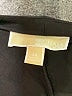MICHAEL Michael Kors Black Short Sleeve Blouse Size 3X - photo 7