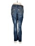 Big Star Blue Jeans Size 28 waist - photo 2