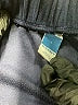 Old Navy Blue Casual Pants Size L - photo 7