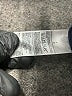 Old Navy Blue Casual Pants Size L - photo 8