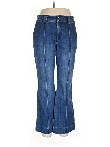 Talbots Jeans (view 1)
