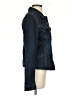 Jessica Blue Denim Jacket Size 4 - photo 4