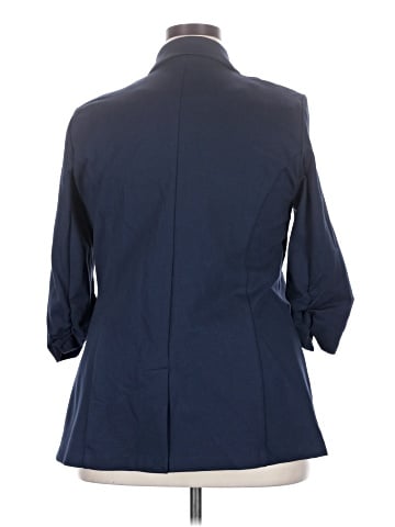 41Hawthorn Blazer (view 2)