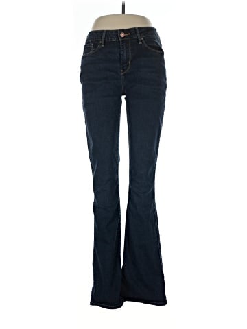 Levi Strauss Signature Jeans (view 1)
