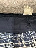 Unbranded Teal Short Sleeve Blouse Size M (estimated) - photo 7