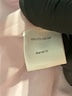W by Worth Color Block Blue Casual Dress Size 8 - photo 8
