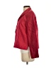 Nina Mclemore Red Jacket Size 2 - photo 5