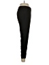 Shinestar Solid Black Track Pants Size S - photo 4