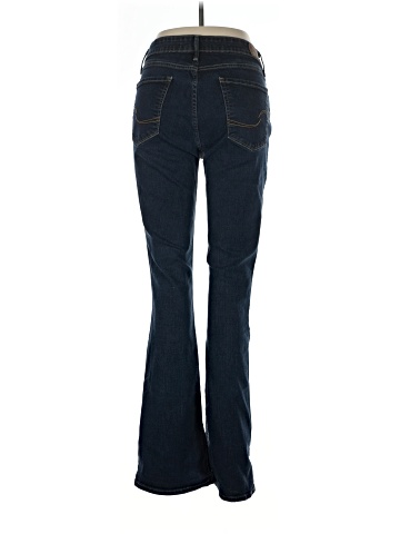 Levi Strauss Signature Jeans (view 2)
