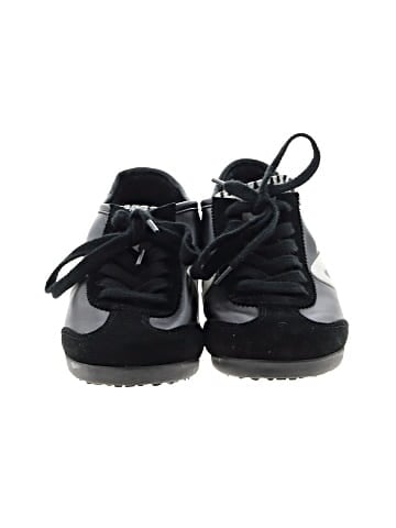 Steve Madden Sneakers (view 2)