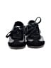 Steve Madden Black Sneakers Size 5 - photo 2