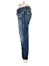 Big Star Blue Jeans Size 28 waist - photo 5