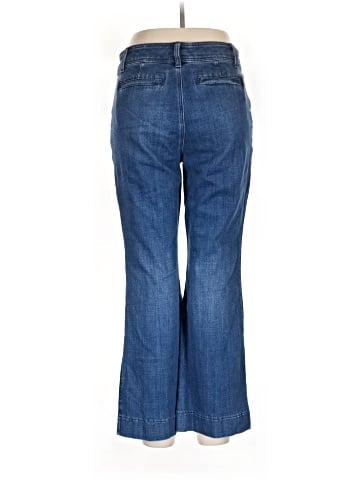 Talbots Jeans (view 2)