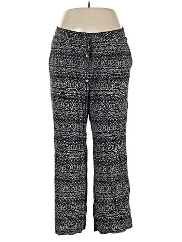 Old Navy Casual Pants (view 1)
