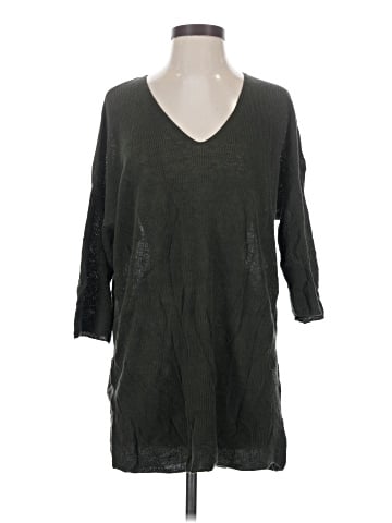 Eileen Fisher Pullover Sweater (view 1)