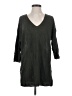 Eileen Fisher Green Pullover Sweater Size S - photo 1