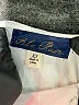 Blue Rain 100% Polyester Solid White Casual Dress Size XS - photo 7
