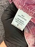 Le Lis 100% Cotton Pink Denim Shorts Size S - photo 4