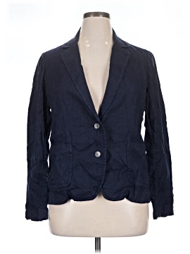 Pure Collection Blazer