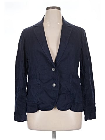 Pure Collection Blazer (view 1)