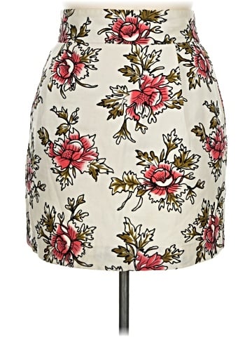 French Connection Casual Skirt (view 1)