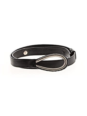 Chico's Leather Belt (view 1)