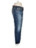 Big Star Blue Jeans Size 28 waist - photo 4