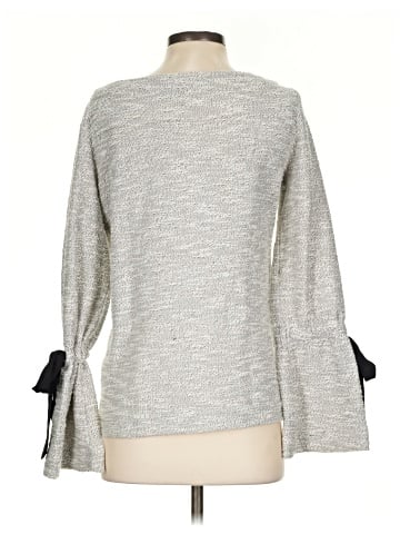 Club Monaco Pullover Sweater (view 2)