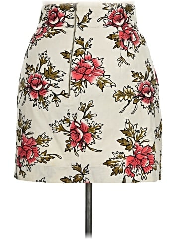 French Connection Casual Skirt (view 2)