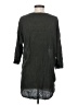 Eileen Fisher Green Pullover Sweater Size S - photo 2