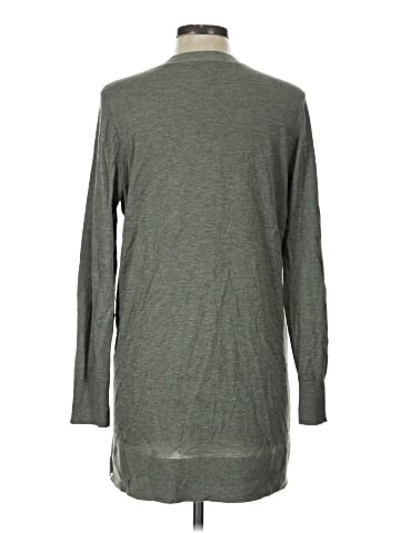 Ann Taylor LOFT Cardigan (view 2)