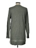 Ann Taylor LOFT Green Cardigan Size L - photo 2