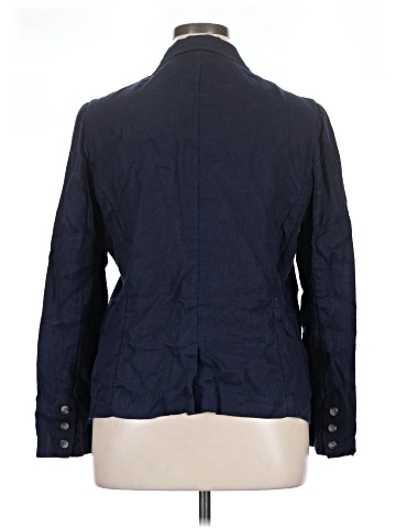Pure Collection Blazer (view 2)
