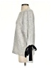 Club Monaco Gray Pullover Sweater Size S - photo 5