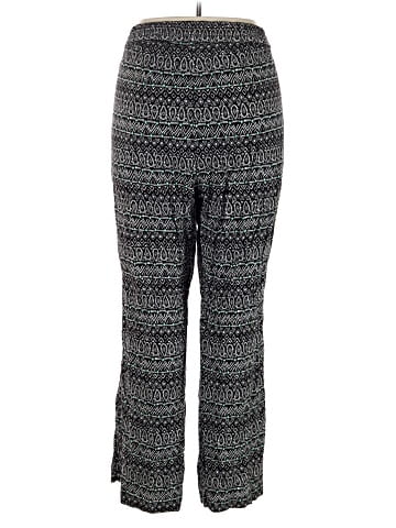 Old Navy Casual Pants (view 2)