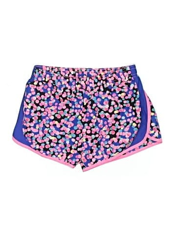 Xersion Athletic Shorts (view 1)