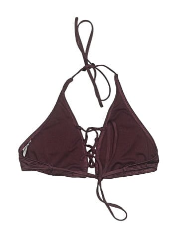 Mossimo Swimsuit Top (view 2)