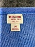 Mossimo Supply Co. Blue Long Sleeve T-Shirt Size L - photo 7