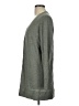 Ann Taylor LOFT Green Cardigan Size L - photo 5
