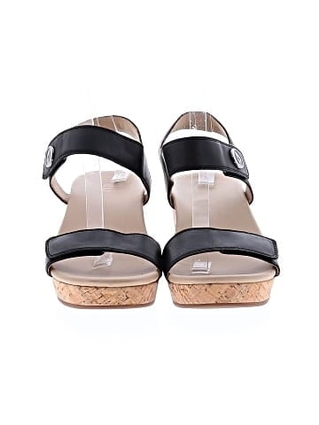 ABEO Wedges (view 2)