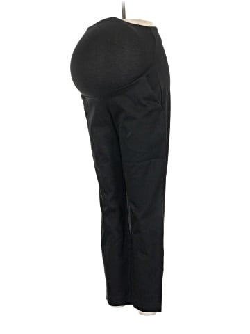 Seraphine Active Pants (view 1)